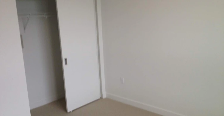 601-6677 Cambie Street, Vancouver, BC, V6P 0E6 - 11