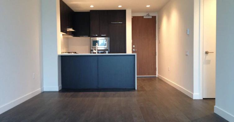 601-6677 Cambie Street, Vancouver, BC, V6P 0E6 - 10