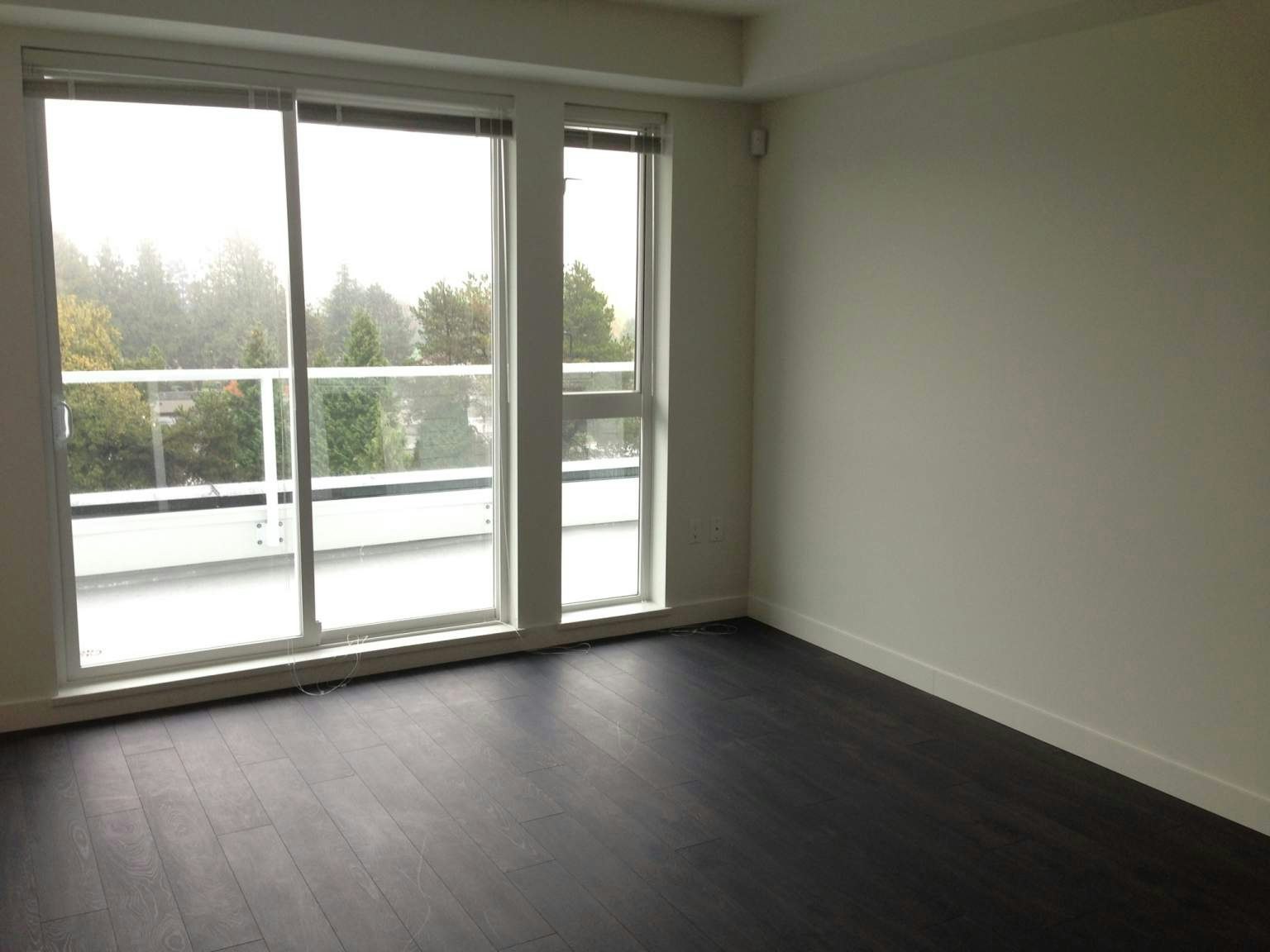 601-6677 Cambie Street, Vancouver, BC, V6P 0E6 - 9