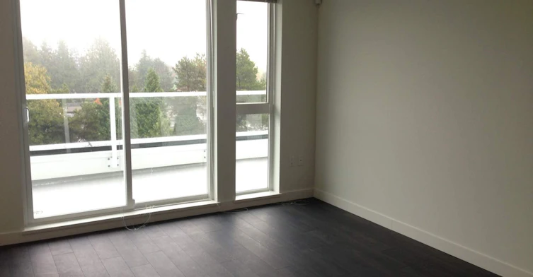 601-6677 Cambie Street, Vancouver, BC, V6P 0E6 - 9