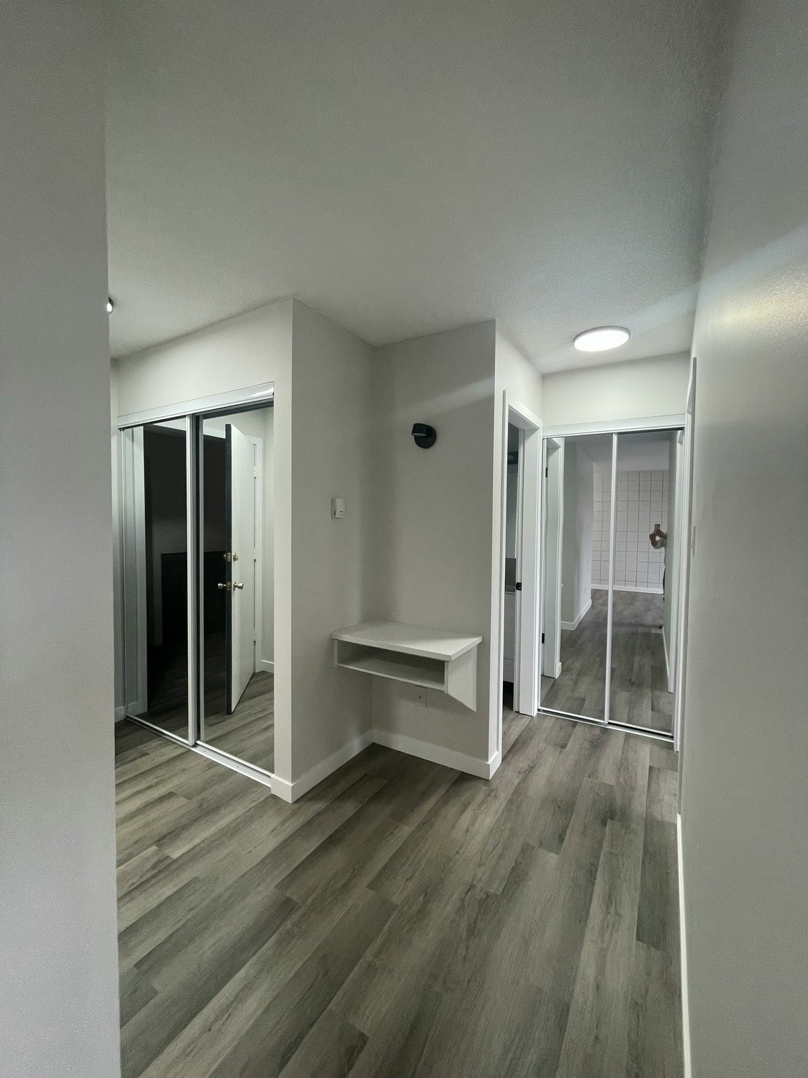 8927 82 Avenue Northwest, Edmonton, AB, T6C 0Z2 - 9