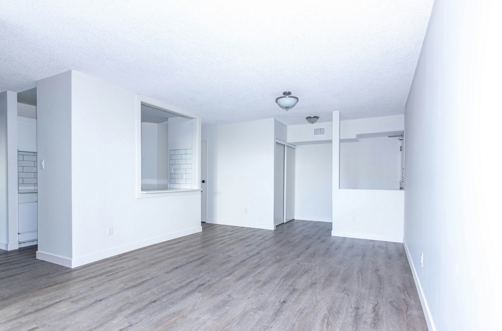 3007 35 Street Northwest, Edmonton, AB, T6L 5J2 - 20