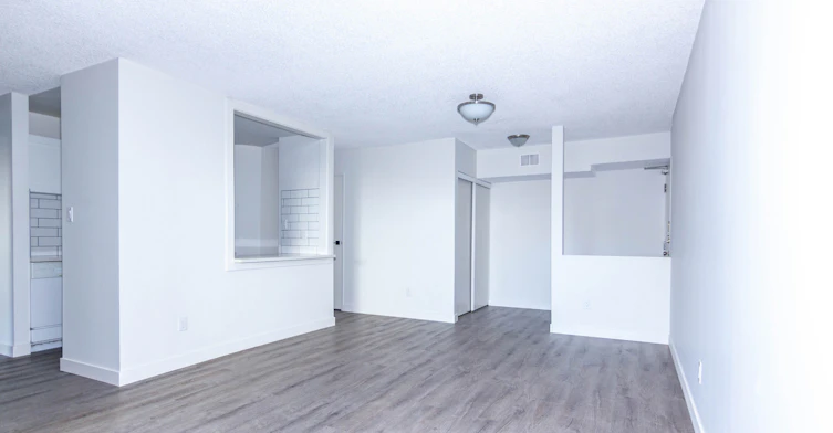3007 35 Street Northwest, Edmonton, AB, T6L 5J2 - 20