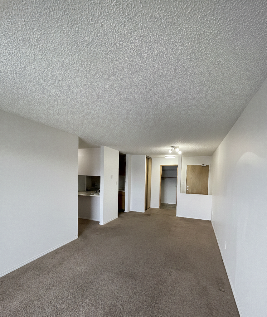 3007 35 Street Northwest, Edmonton, AB, T6L 5J2 - 22