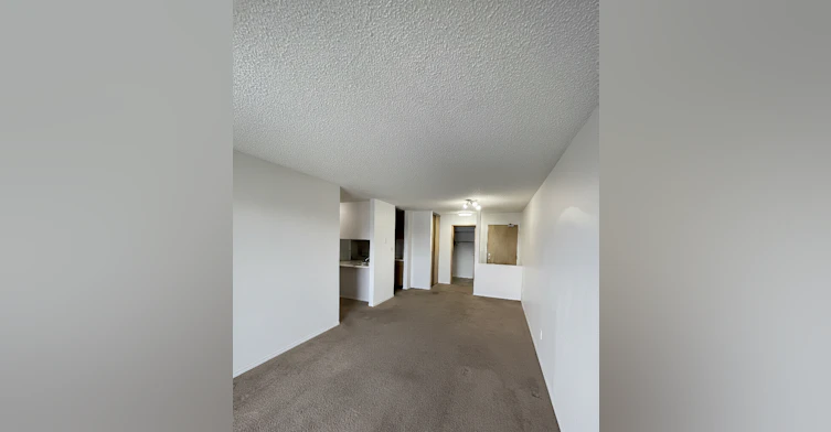 3007 35 Street Northwest, Edmonton, AB, T6L 5J2 - 22