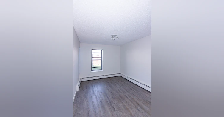3007 35 Street Northwest, Edmonton, AB, T6L 5J2 - 16