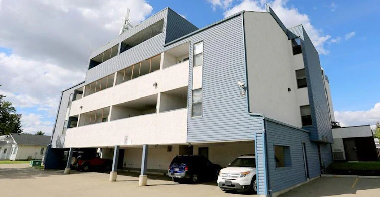 3007 35 Street Northwest, Edmonton, AB, T6L 5J2 - 25