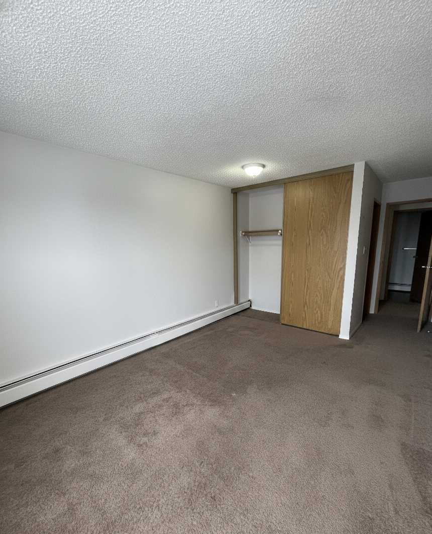 3007 35 Street Northwest, Edmonton, AB, T6L 5J2 - 21