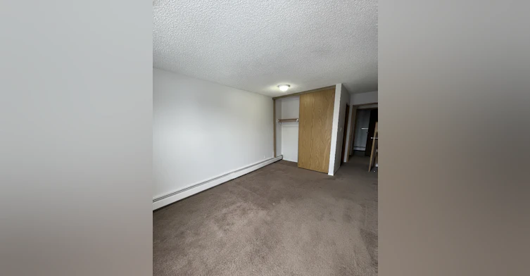 3007 35 Street Northwest, Edmonton, AB, T6L 5J2 - 21