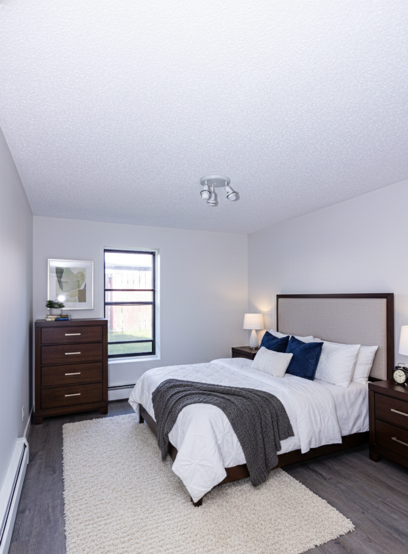 3007 35 Street Northwest, Edmonton, AB, T6L 5J2 - 13