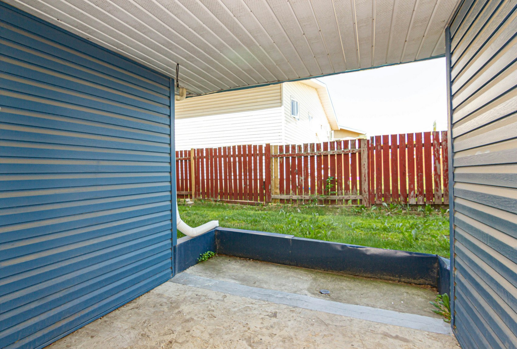 3007 35 Street Northwest, Edmonton, AB, T6L 5J2 - 23