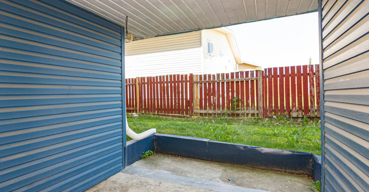 3007 35 Street Northwest, Edmonton, AB, T6L 5J2 - 23
