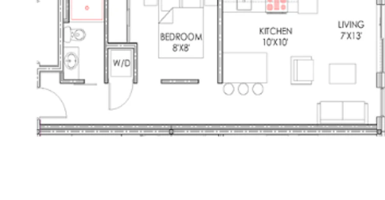 8015 102 Street Northwest, Edmonton, AB, T6E 4A2 - 14
