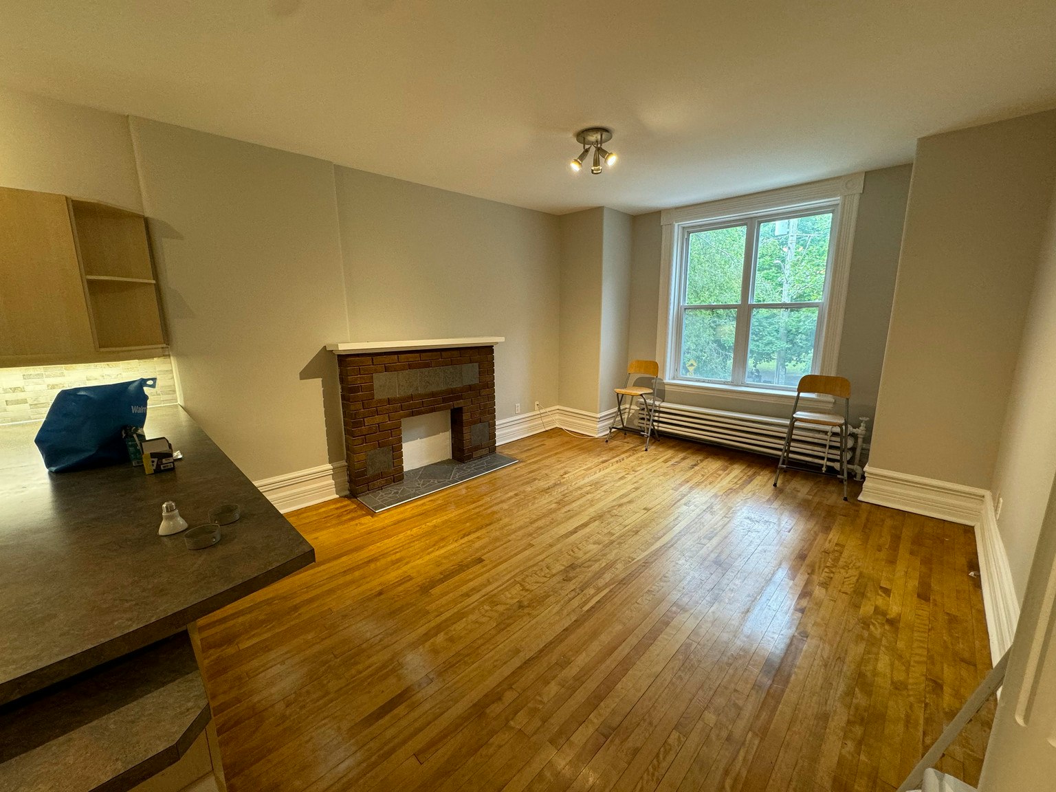 3-548 Maclaren, Ottawa, ON, K1R 5K7 - 3