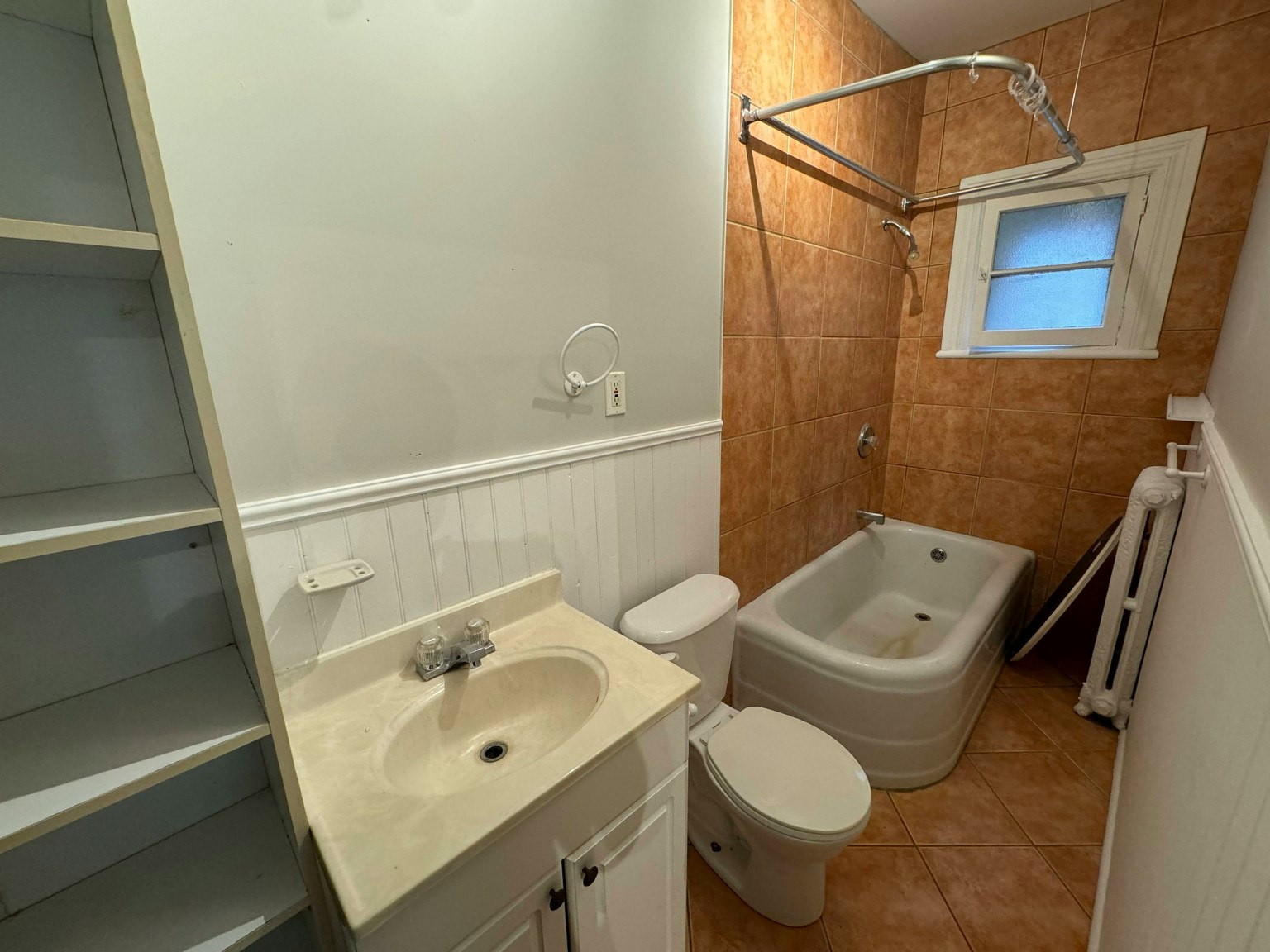 3-548 Maclaren, Ottawa, ON, K1R 5K7 - 6