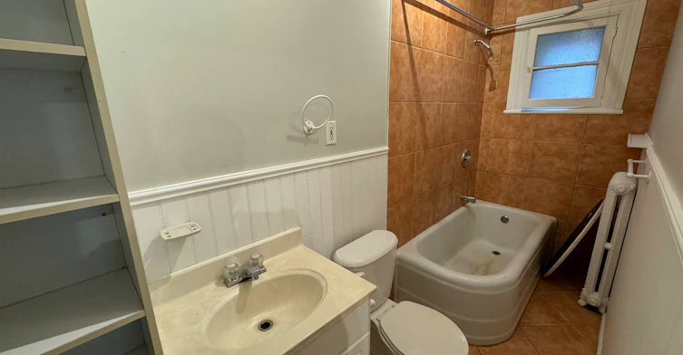 3-548 Maclaren, Ottawa, ON, K1R 5K7 - 6