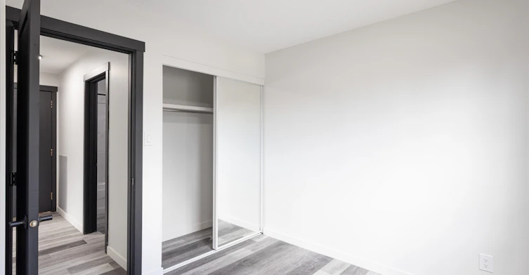 15304 100 Avenue Northwest, Edmonton, AB, T5P 0K6 - 11