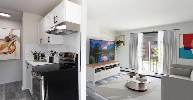 15304 100 Avenue Northwest, Edmonton, AB, T5P 0K6 - 2
