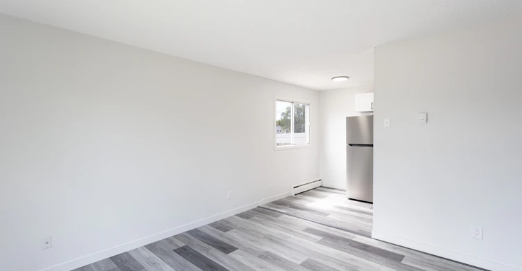 15304 100 Avenue Northwest, Edmonton, AB, T5P 0K6 - 5