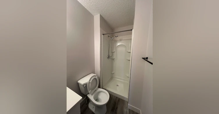 15304 100 Avenue Northwest, Edmonton, AB, T5P 0K6 - 6