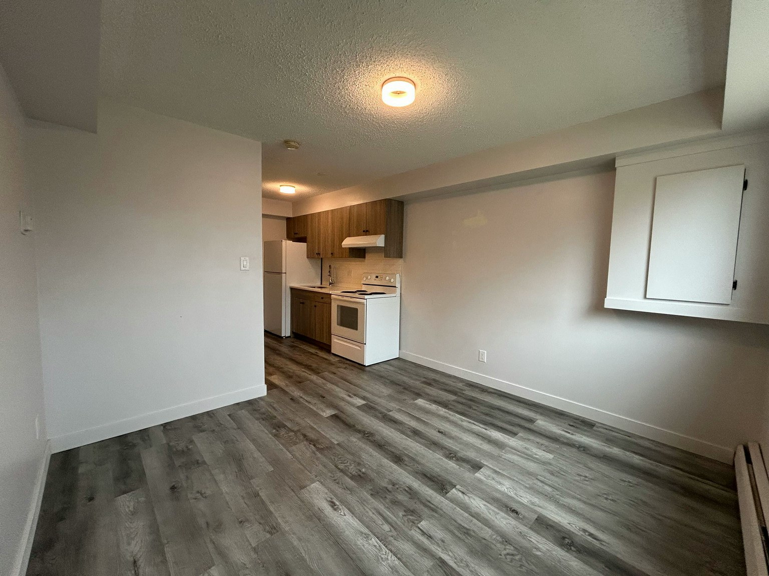 15304 100 Avenue Northwest, Edmonton, AB, T5P 0K6 - 4