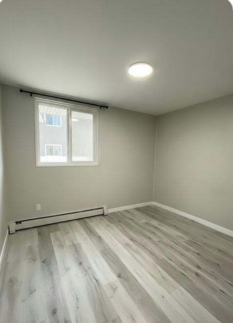 10024 154 Street, Edmonton, AB, T5P 2G9 - 11