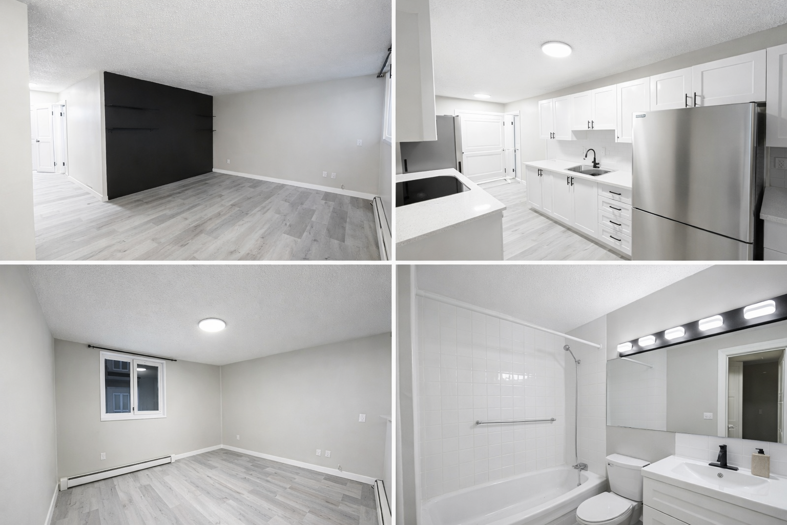 10024 154 Street, Edmonton, AB, T5P 2G9 - 2