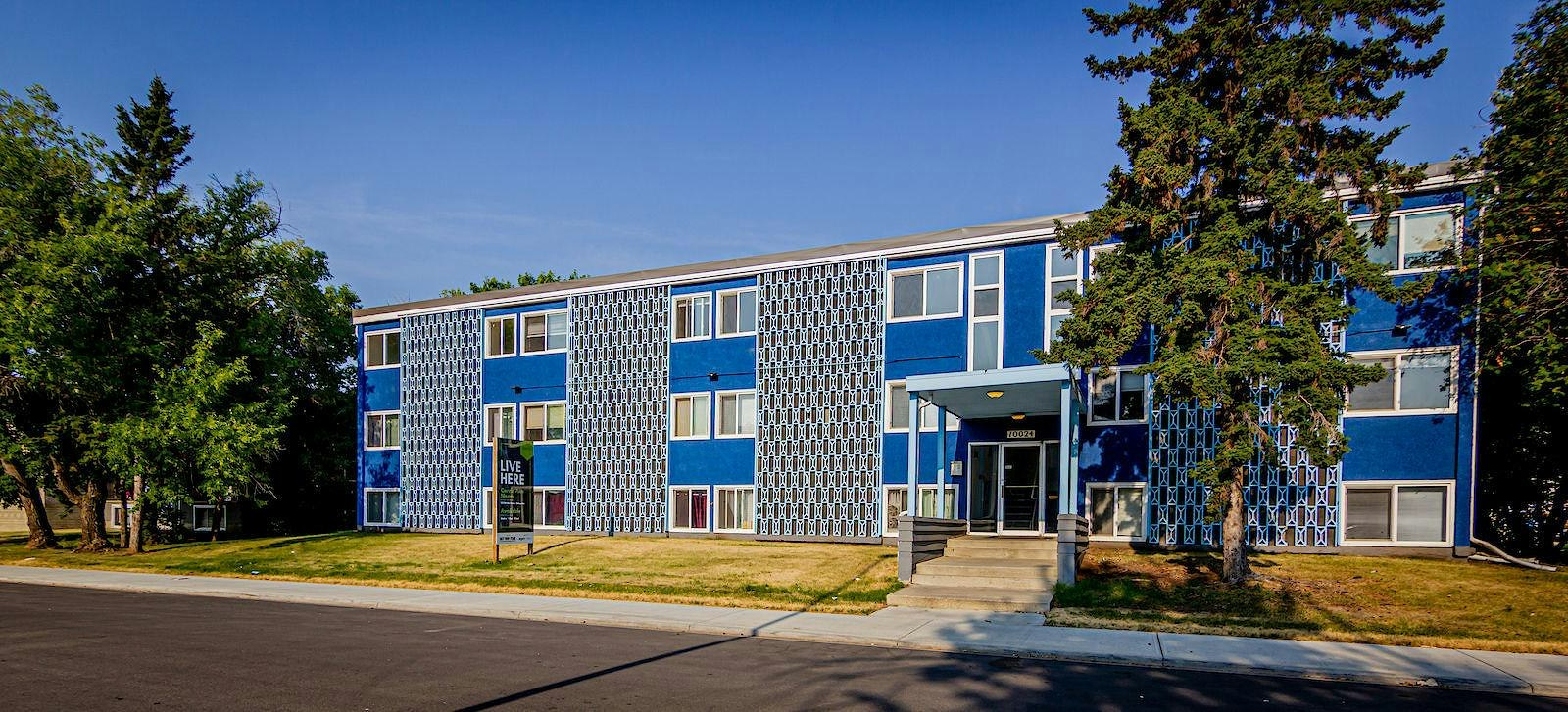 10024 154 Street, Edmonton, AB, T5P 2G9 - 14
