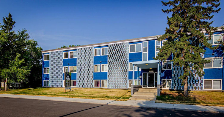 10024 154 Street, Edmonton, AB, T5P 2G9 - 14