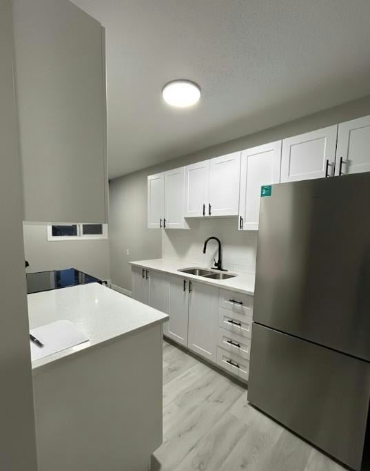 10024 154 Street, Edmonton, AB, T5P 2G9 - 10