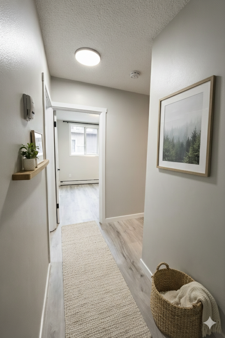 10024 154 Street, Edmonton, AB, T5P 2G9 - 6