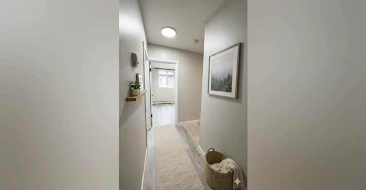 10024 154 Street, Edmonton, AB, T5P 2G9 - 6