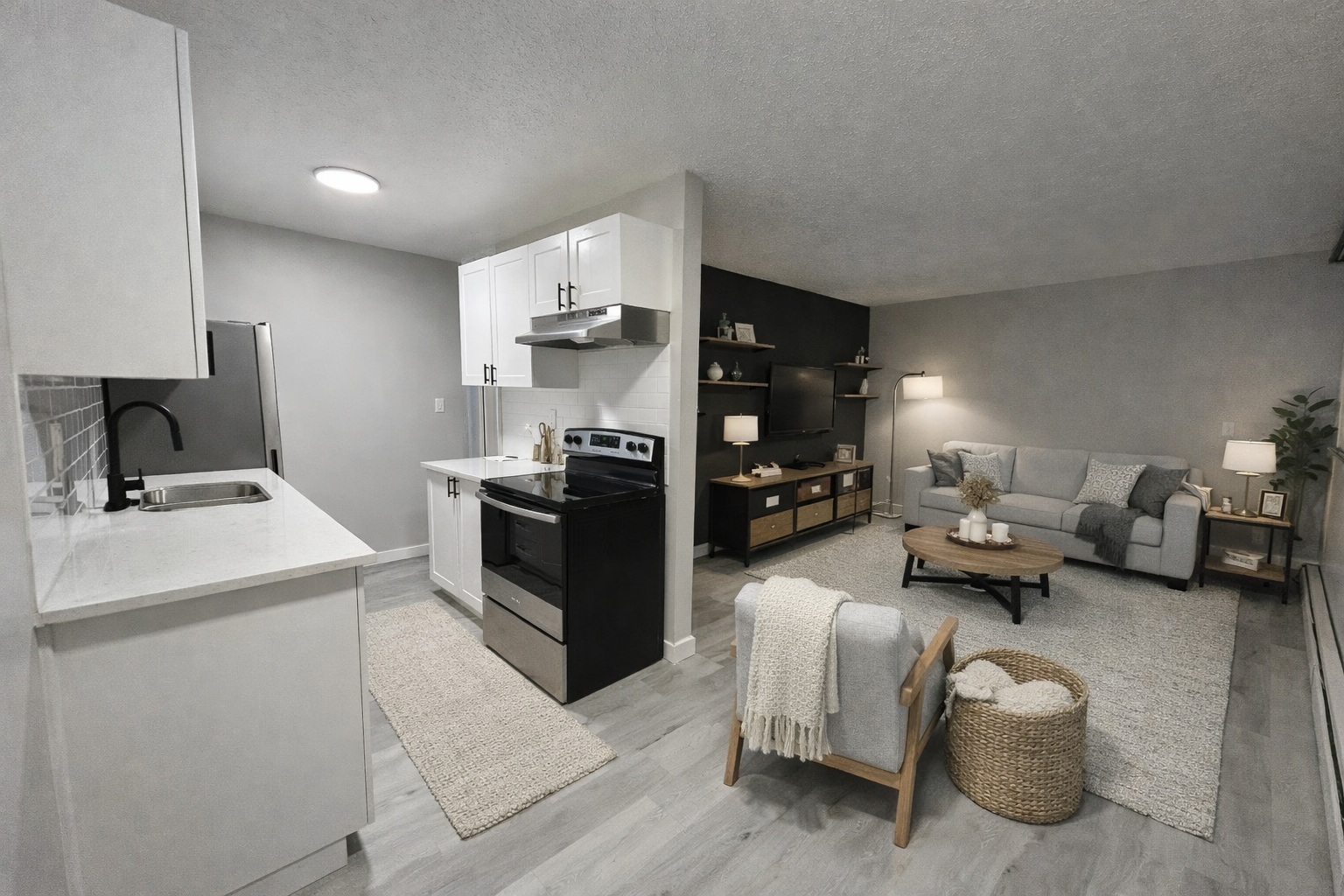 10024 154 Street, Edmonton, AB, T5P 2G9 - 4
