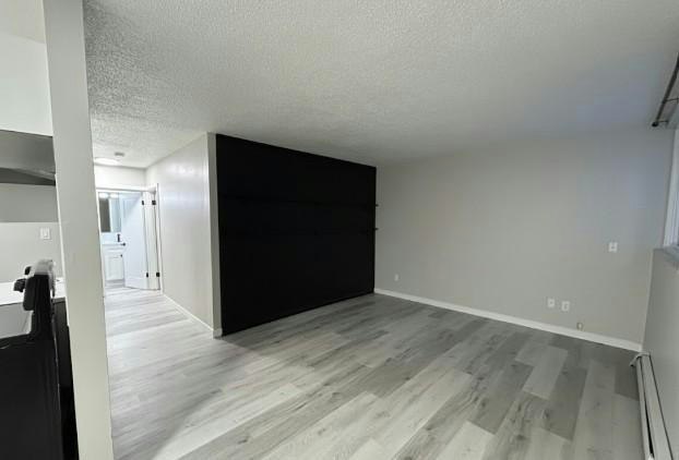 10024 154 Street, Edmonton, AB, T5P 2G9 - 9
