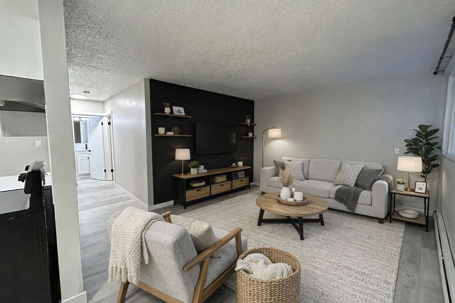 10024 154 Street, Edmonton, AB, T5P 2G9 - 3