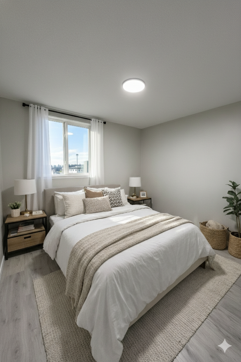 10024 154 Street, Edmonton, AB, T5P 2G9 - 7