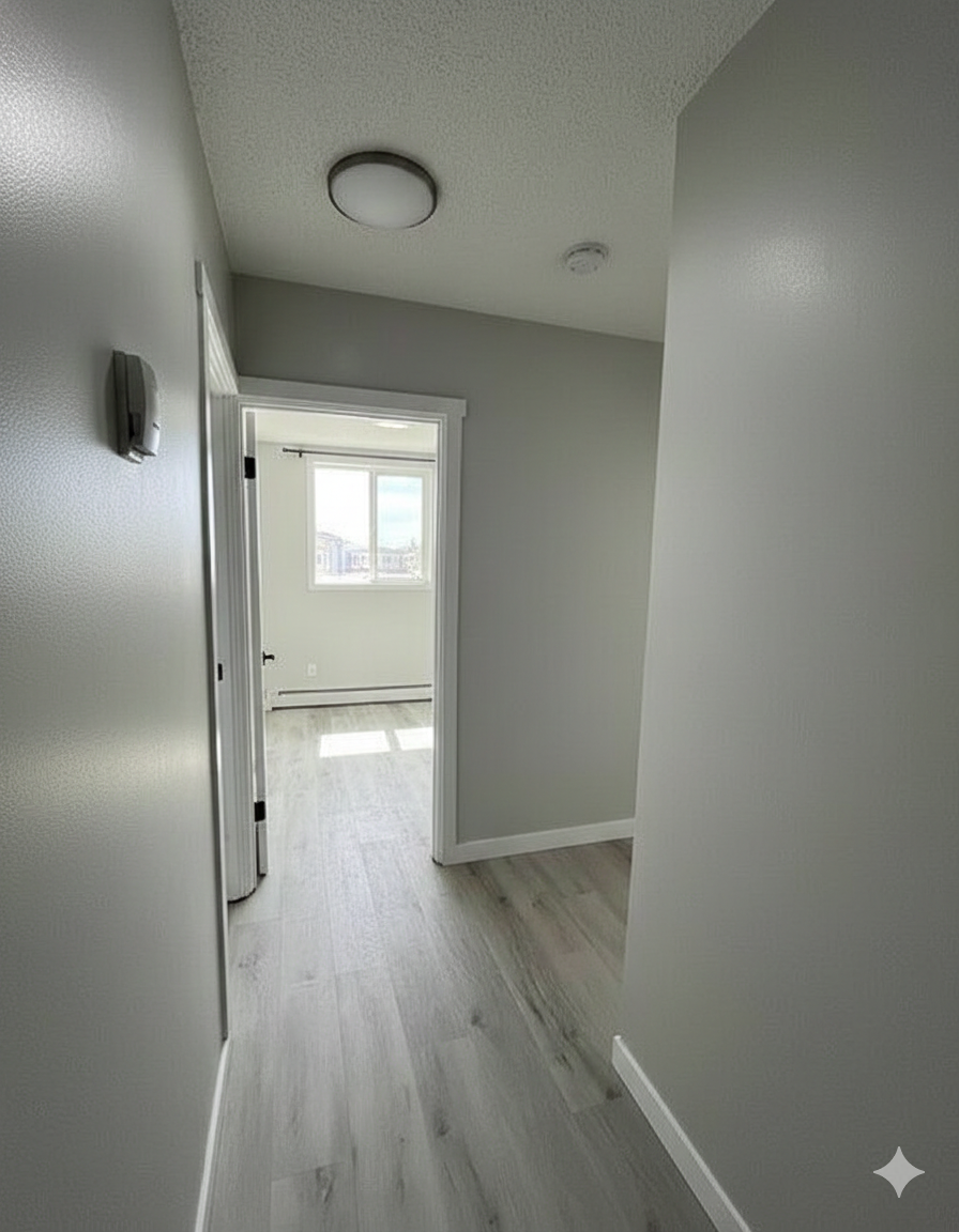 10024 154 Street, Edmonton, AB, T5P 2G9 - 12