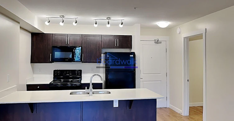30 Auburn Bay Street SE, Calgary, AB, T3M 2M5 - 3