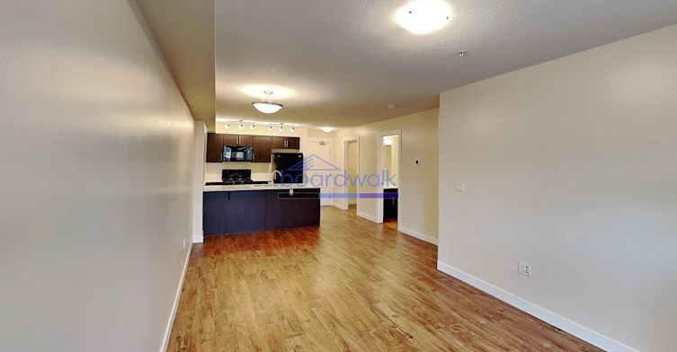 30 Auburn Bay Street SE, Calgary, AB, T3M 2M5