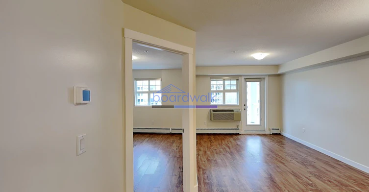 30 Auburn Bay Street SE, Calgary, AB, T3M 2M5 - 2