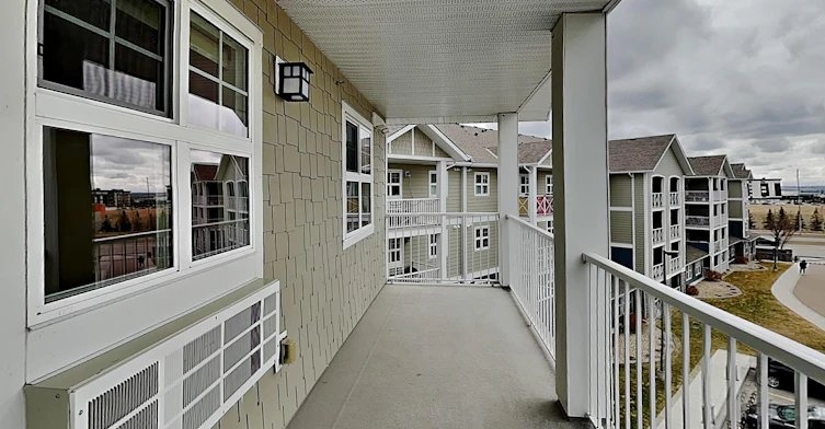 30 Auburn Bay Street SE, Calgary, AB, T3M 2M5 - 12