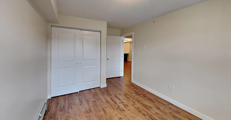 30 Auburn Bay Street SE, Calgary, AB, T3M 2M5 - 9