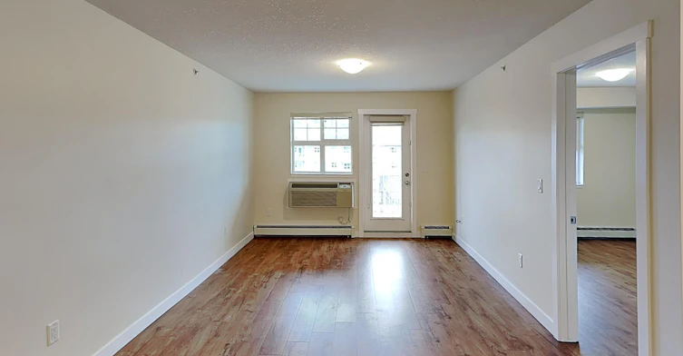 30 Auburn Bay Street SE, Calgary, AB, T3M 2M5 - 2