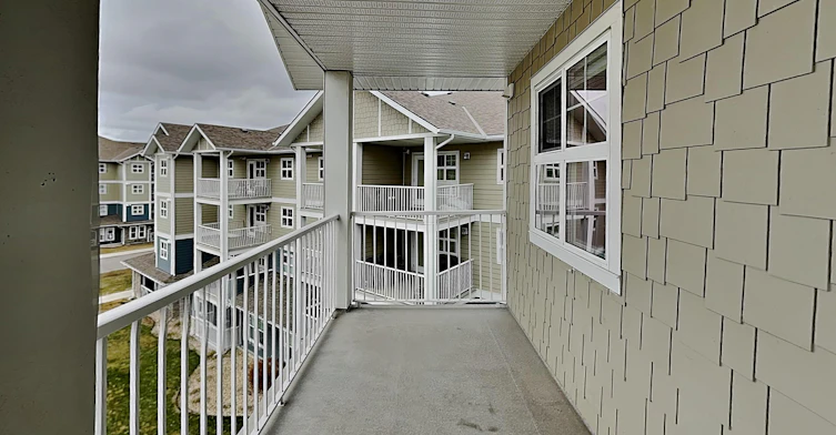 30 Auburn Bay Street SE, Calgary, AB, T3M 2M5