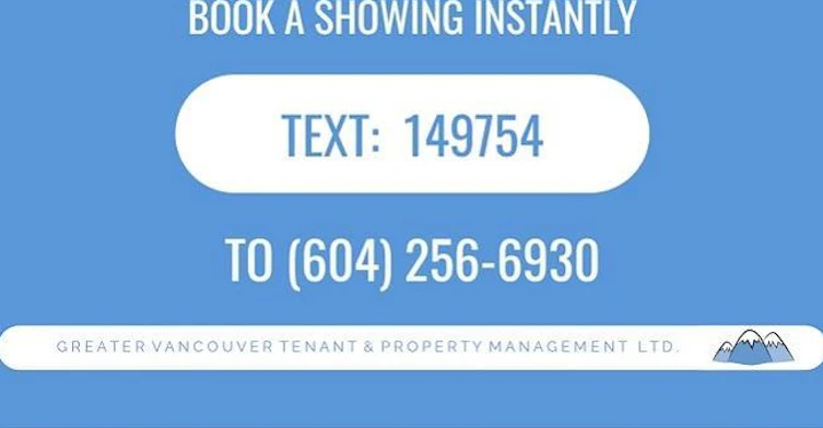 2810-4650 Brentwood Boulevard, Burnaby, BC, V5C 0M3 - 13