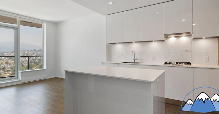 2810-4650 Brentwood Boulevard, Burnaby, BC, V5C 0M3 - 3