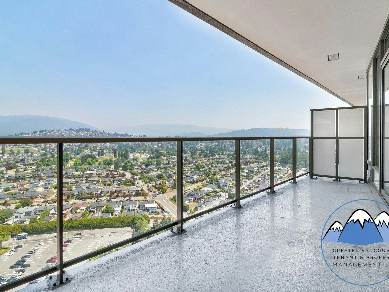 2810-4650 Brentwood Boulevard, Burnaby, BC, V5C 0M3 - 12