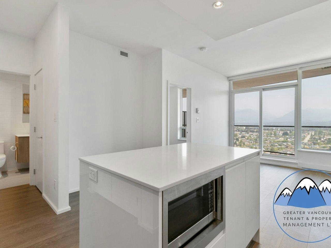2810-4650 Brentwood Boulevard, Burnaby, BC, V5C 0M3 - 4