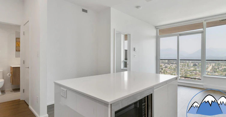 2810-4650 Brentwood Boulevard, Burnaby, BC, V5C 0M3 - 4