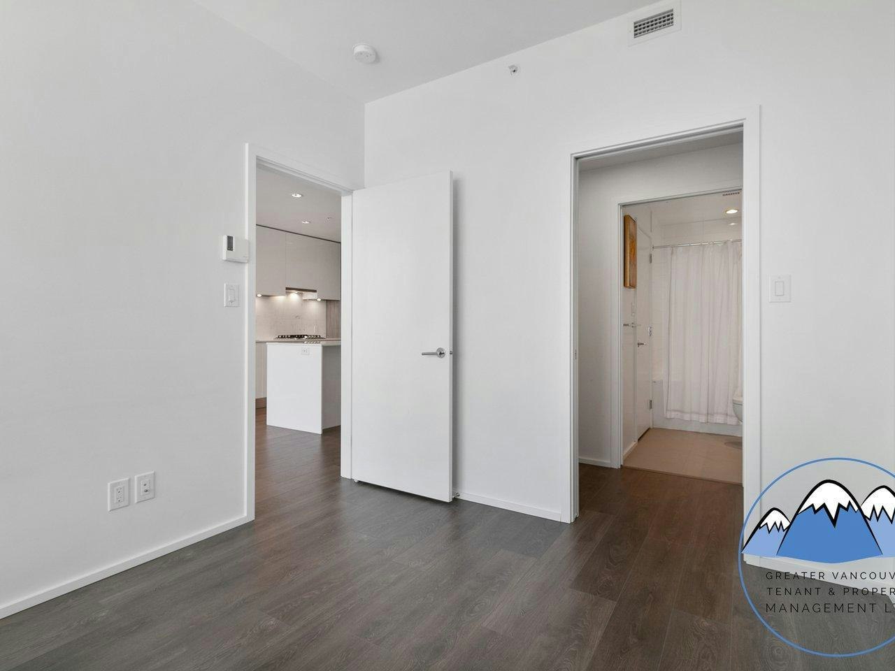 2810-4650 Brentwood Boulevard, Burnaby, BC, V5C 0M3 - 8